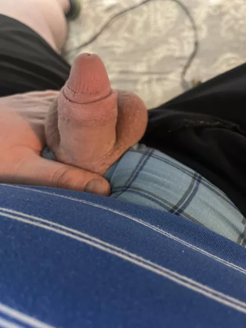 Could use some attention (36) by Yeahokay85