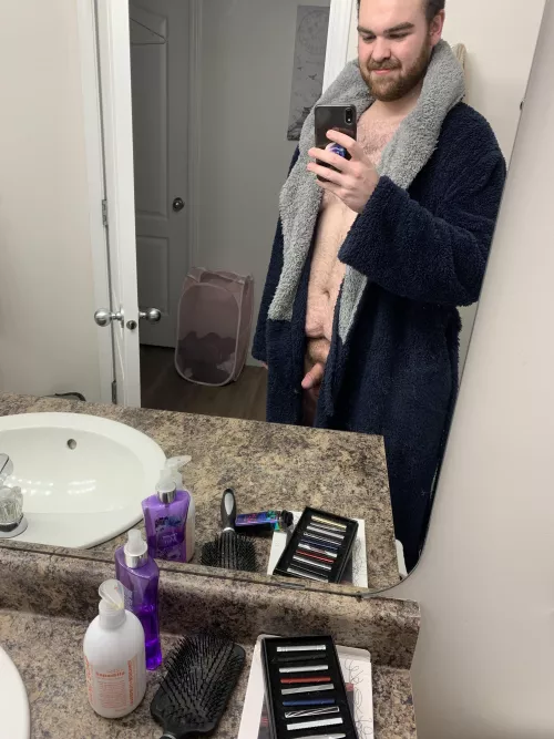 Could use some help ;) by KinkykikJD