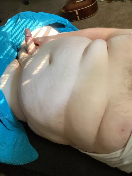 Could use some help by No-Introduction-1810