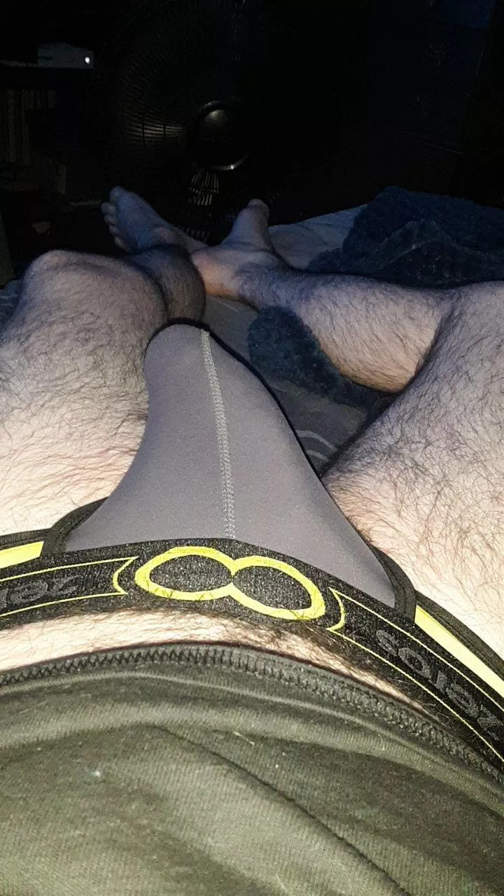 Could use some help 😘 posted by Grouchy-Bad-3969