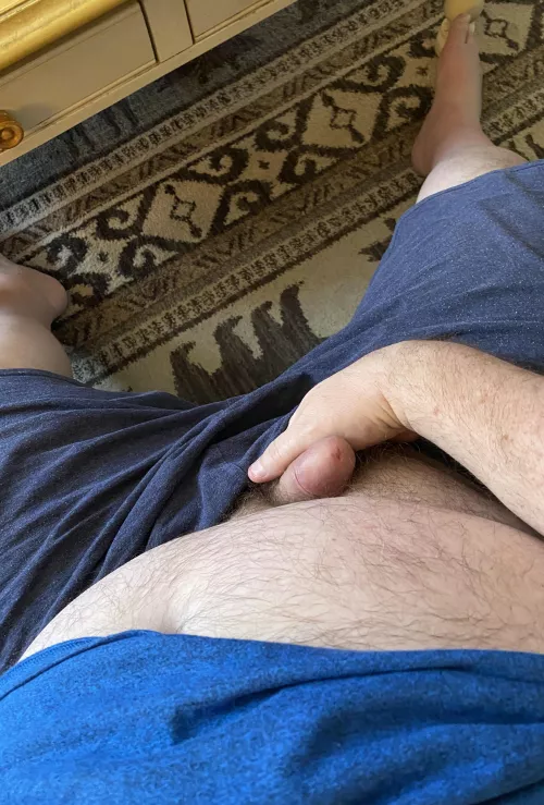 Could use some help here. by cinnamonkeymonger