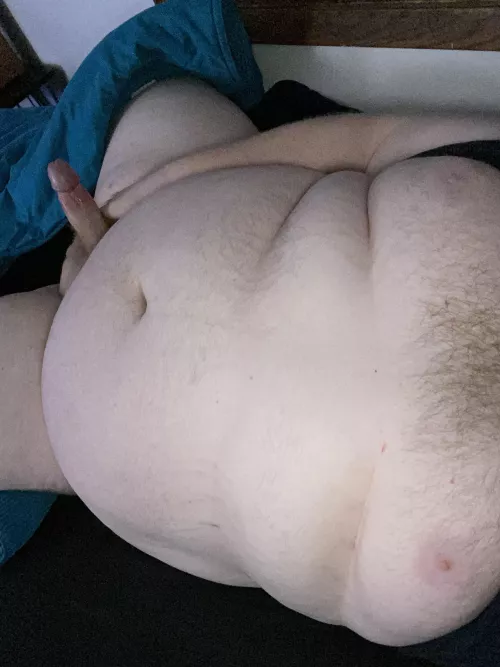 Could use some help here by No-Introduction-1810