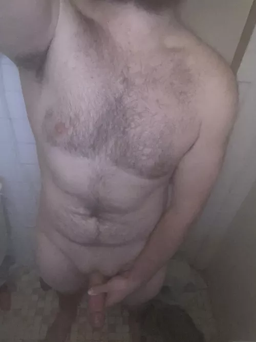 Could use some help with this.. by tydavis121