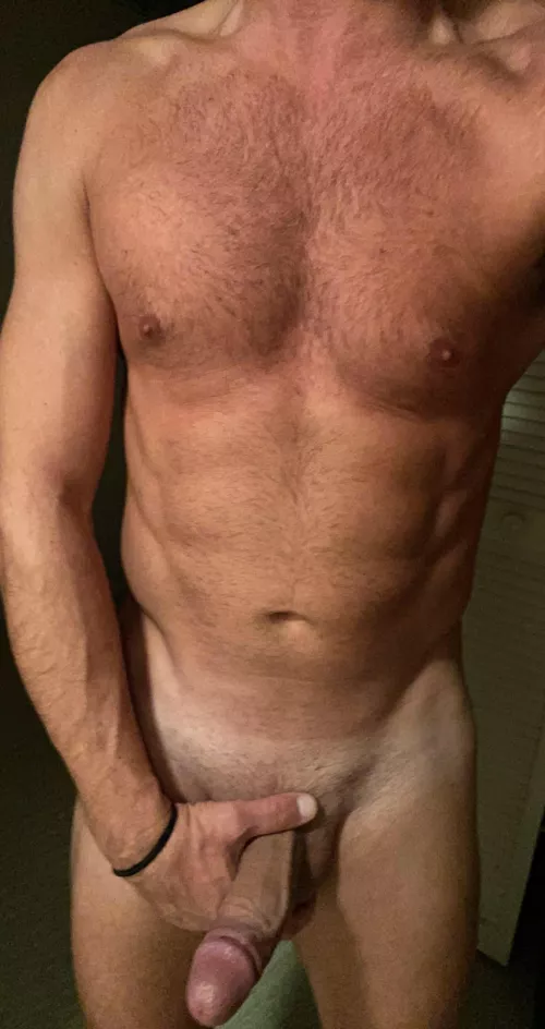 Could use some help with this by Freddy_43