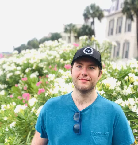 Could use some love these days. Feeling lonely and fat 🥴 by austintheotter