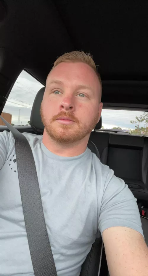 Could use some new s n a p friends go to my page for details haha 30 and happy af by baxle2019