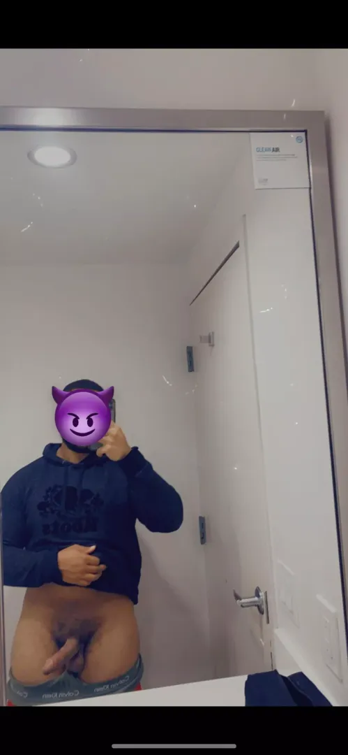 Could use some service on this posted by notme12897