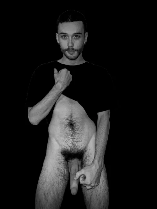 could use some sloppy head right about now… by DM_ME_DOGGO_PIX