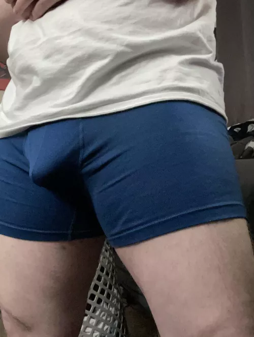 Could we cuddle? by denumonte3691