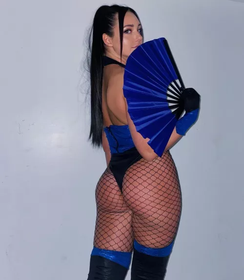 Could work with that by -SirSpankalot-