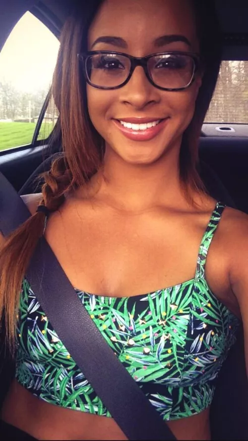 Could you believe I’m a slut by MsTeannaTrump