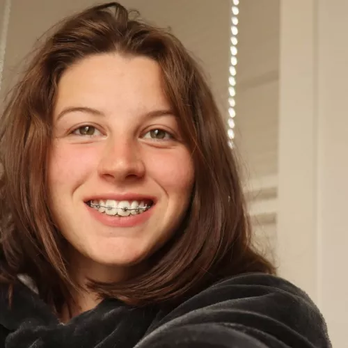 Could you guess all the naughty things I get up to? by BrieAislinn