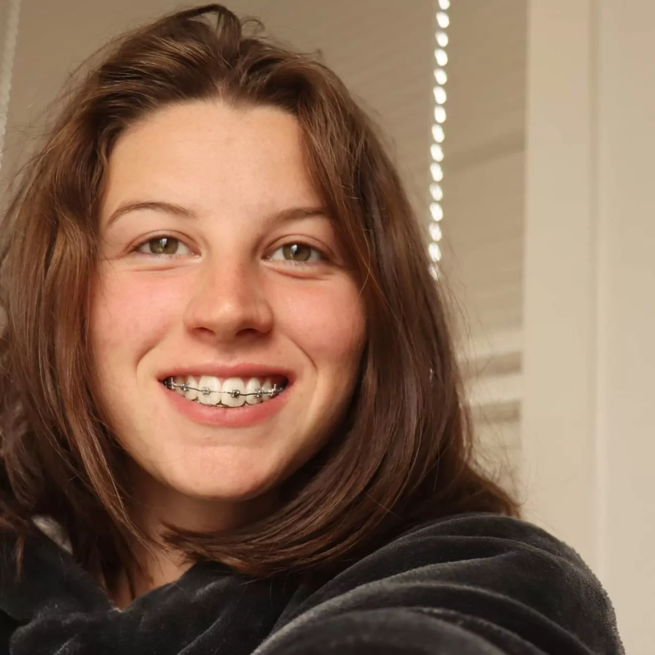 Could you guess all the naughty things I get up to? posted by BrieAislinn