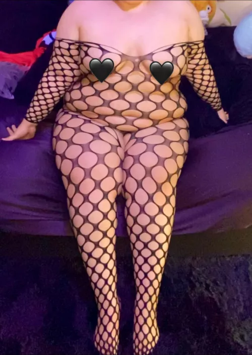 Could you handle a Goddess like me?✨ by evielewds