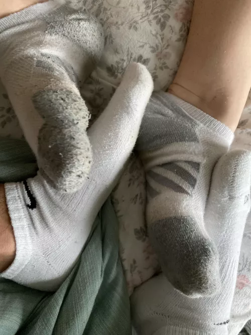 Could you handle a hot couple? PM us for video chat ;) by 6loverboy9