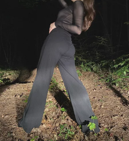 Could you handle a naughty girl?🖤 by littlehornybae