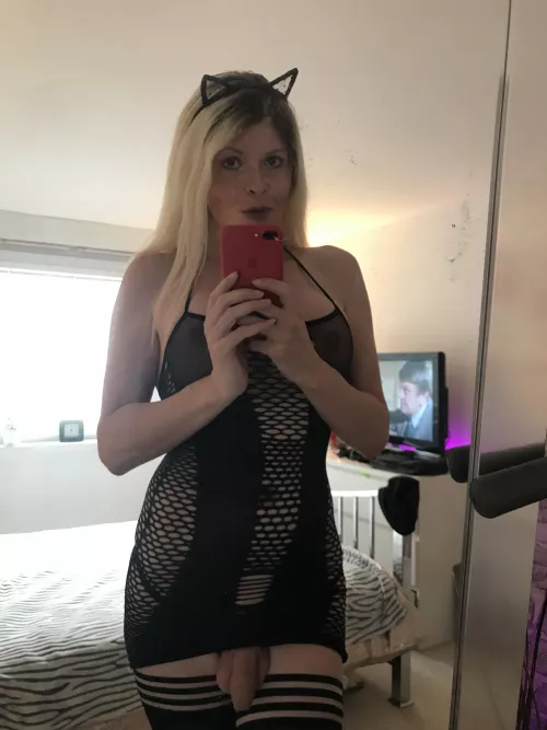 Could you help me make it grow bigger x by Ladyharknessxxx