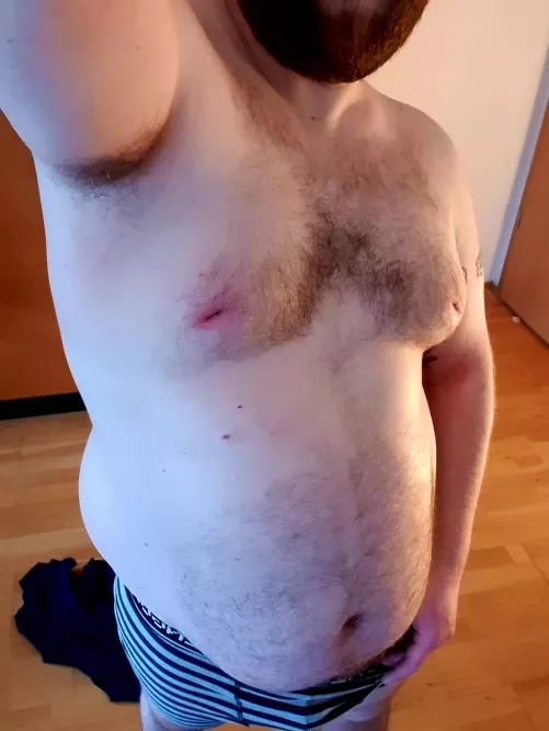 Could you help me out, there's a big hard task I don't want to do on my own by itsjustsam4321