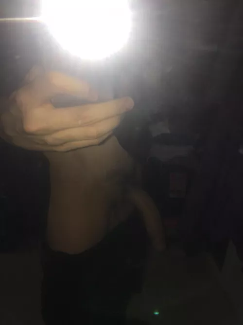 Could you help out? by Jjhenderson22