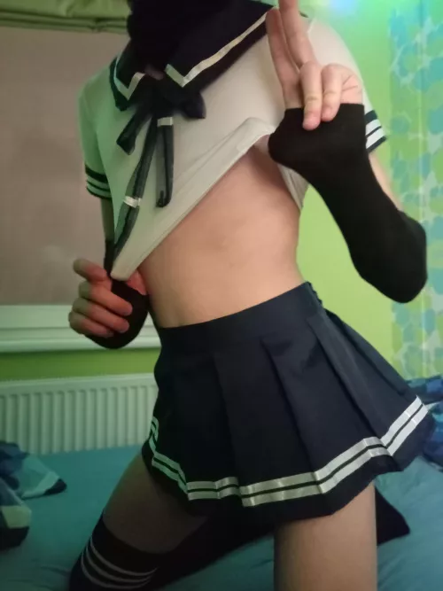 Could you help with the homework I have class in a few hours ಥ‿ಥ by nyanahui