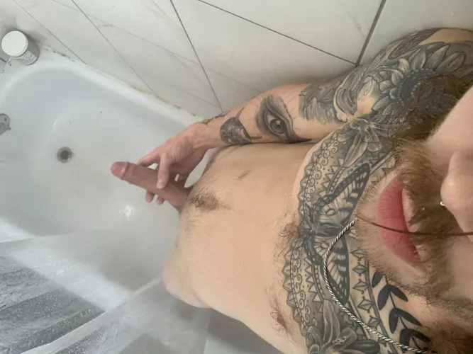 Could you imagine by Gray777-