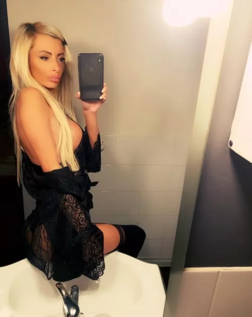 Could you say that I'm not fuckable? by ysa_bella9