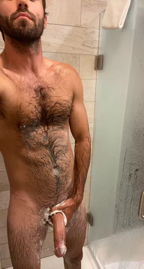 Could you teach me a thing or 2? by TXpoolboy