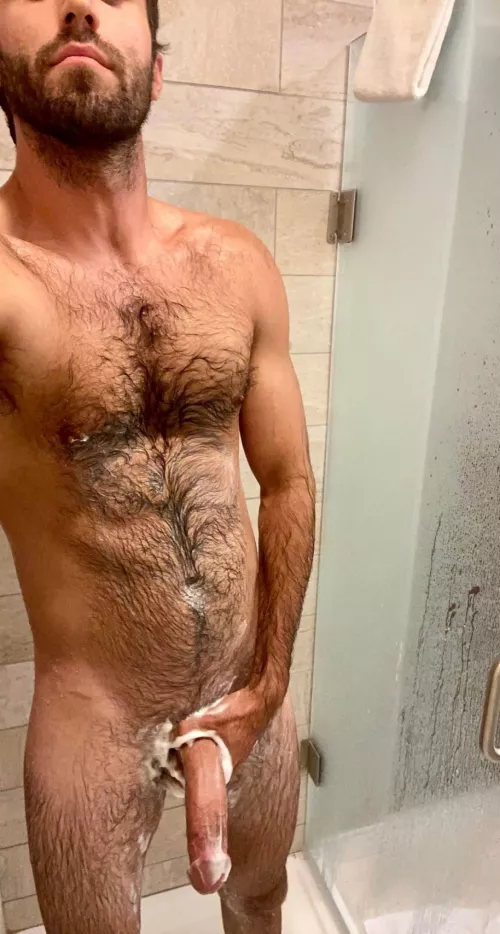 Could you teach me a thing or two? by TXpoolboy