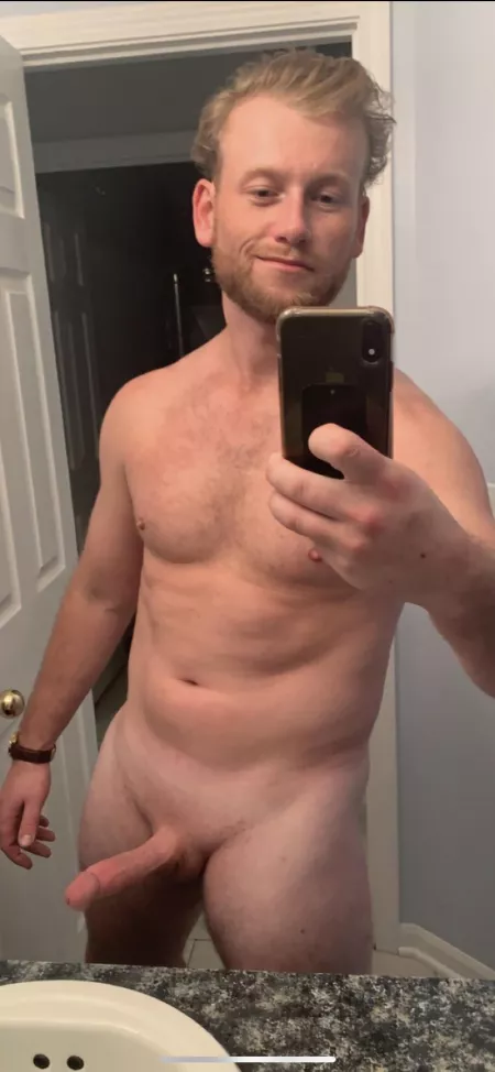 Could you throat daddy? by JeremyLong73