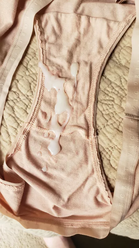 Couldn't help it by half_soldier05