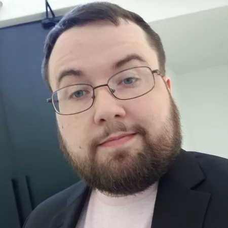 Couldn't play games for a few days while I was out of town, at least I got a good picture out of it. by vbengr25