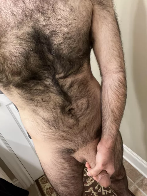 Couldn’t really sleep by zzztimes