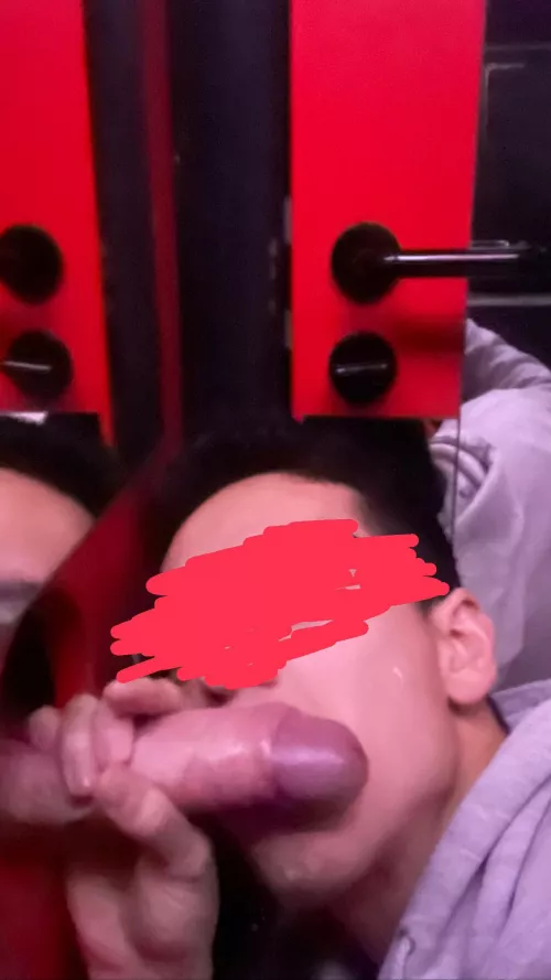 Couldn’t resist by Natural_Side7179