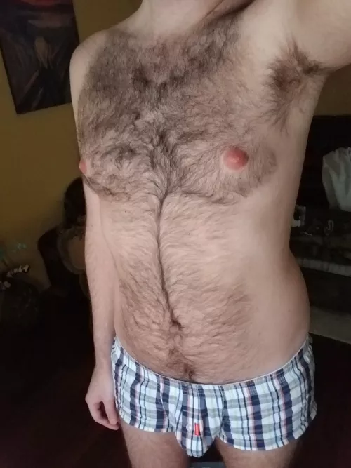 Couldn't sleep by memoryisfuzzy