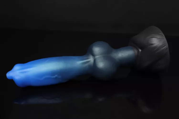 Couldn't stop thinking about it so i decided to share the rex i got during the last drop. by K1_Ze0r