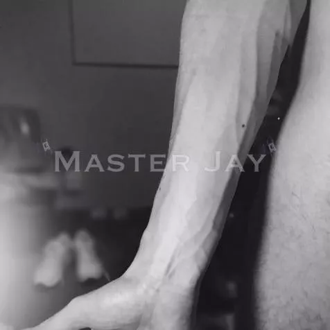 Count the veins? posted by xMasterJay