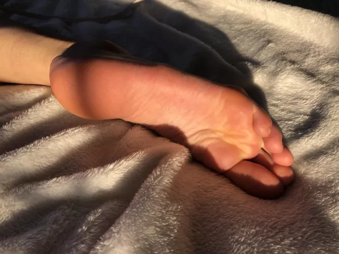 Count the wrinkles with your tongue by Pinky__Please