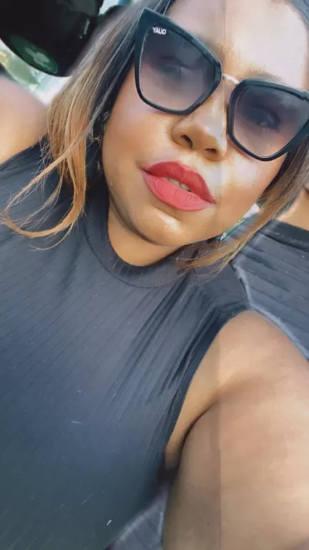 Count your rainbows and not your storms 🌈 ⛈ by Simple_Land5496