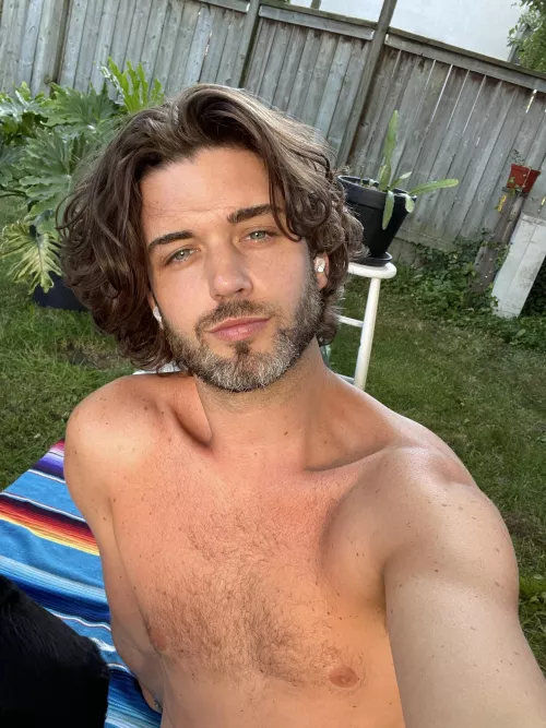 counting down the days until spring 🌿 by Jumpy-Spend2258