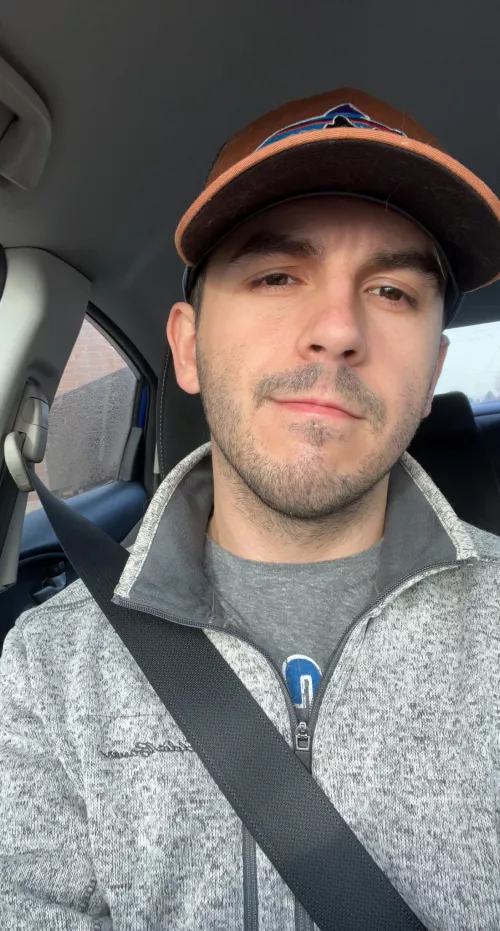 Counting down the hours until BDSP! by jvp0321