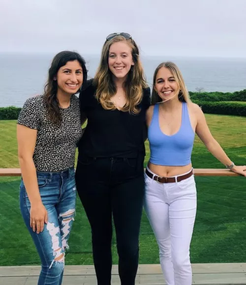 Country club by jed809