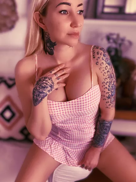 country girl where is my cowboy by Aiviice