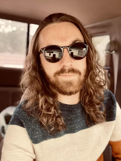 Country Livin’ by Whaddupmeng90