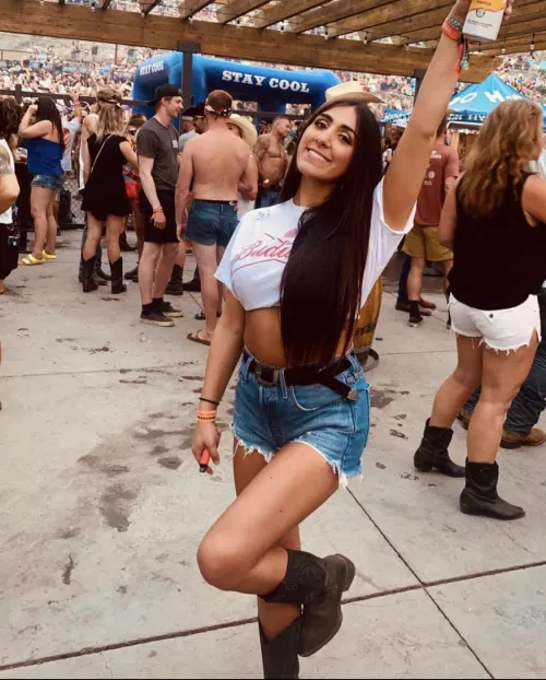 Country by Zealousideal_Fan9838