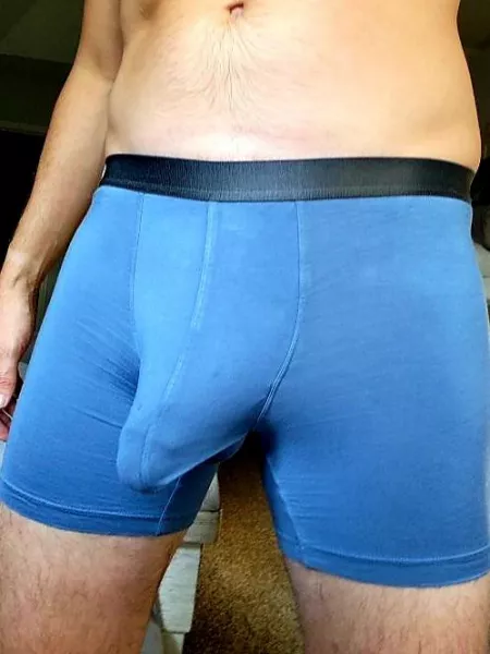 Counts, right? Messages welcome by CuriousTexan87