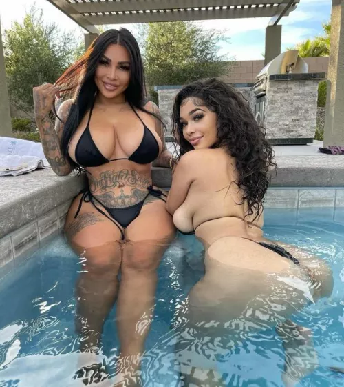 Couple by ferris-shaheem4