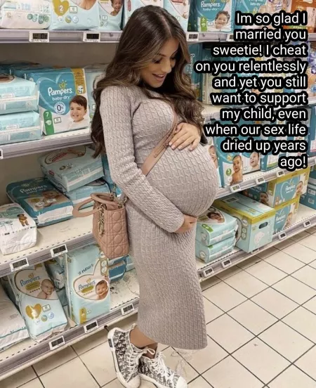 Couple goals! by DirtyandDepraved101