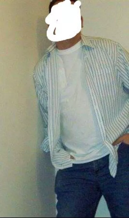 Couple near Toronto, Ontario (Southwestern Ontario) looking for an ongoing experience with a single lady by kinkySWOcouple