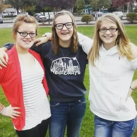 Couple of dumb college whores for your enjoyment by Boulders_torture