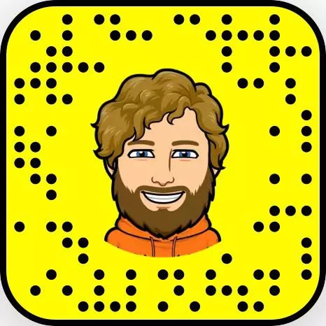 Couples! Add my snapchat, sexting, show yourself off, say hi ☺️😘 posted by Any_Sock9458